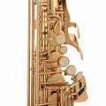 🎷 SaxoPro™ – Saxofón Musical para Principiantes y Amantes de la Música