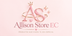 Allison Store EC - Inicio